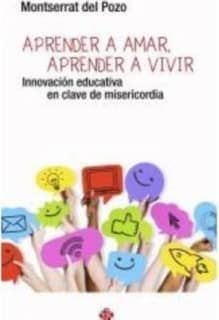 Aprender a amar, aprender a vivir