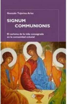 Signum communionis