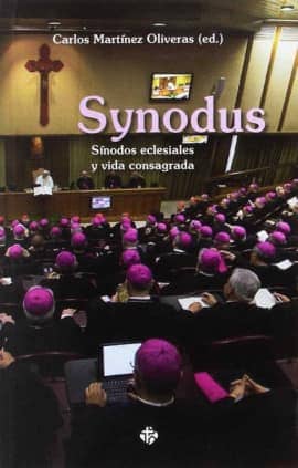 Synodus