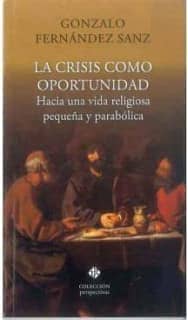 La crisis como oportunidad