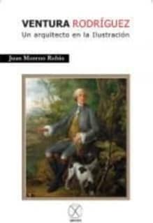 Ventura Rodríguez