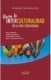 Hacia la interculturalidad en la vida consagrada