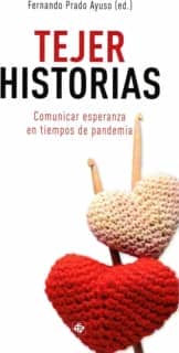 Tejer historias