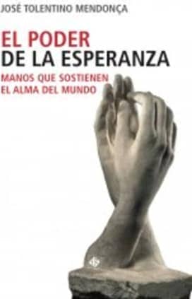 El poder de la esperanza