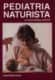 Pediatria naturista