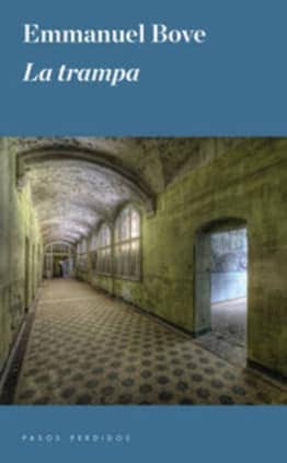 La trampa
