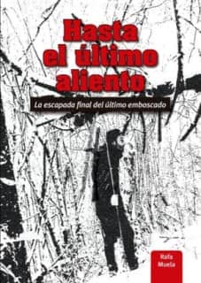 Hasta el ultimo aliento