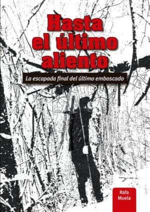 Hasta el ultimo aliento