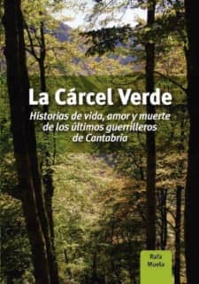 LA CARCEL VERDE