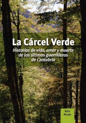 LA CARCEL VERDE
