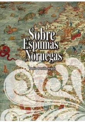 Sobre espumas noruegas