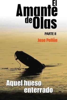 El amante de olas