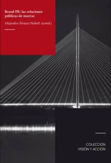 Brand PR: las relaciones públicas de marcas