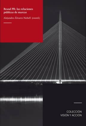 Brand PR: las relaciones públicas de marcas