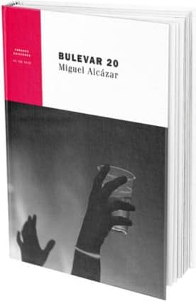 Bulevar 20