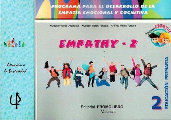 Empathy2