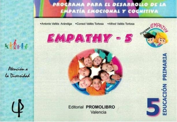 Empathy 5