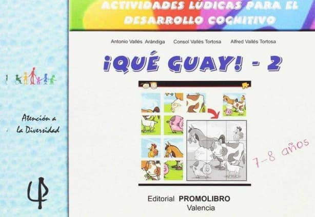 El Tesoro de tu nombre