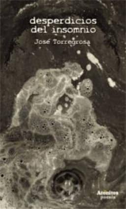 Desperdicios del insomnio