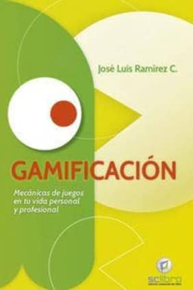 Gamificación