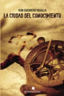 La ciudad del conocimiento