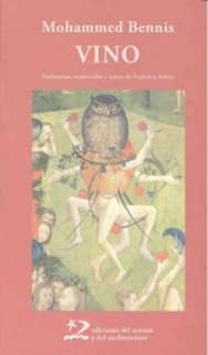 Vino