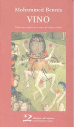 Vino
