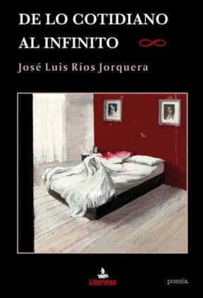 DE LO COTIDIANO AL INFINITO