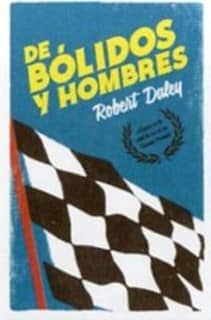 De bólidos y hombres