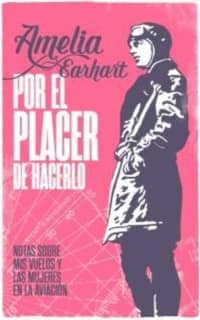 Por el placer de hacerlo