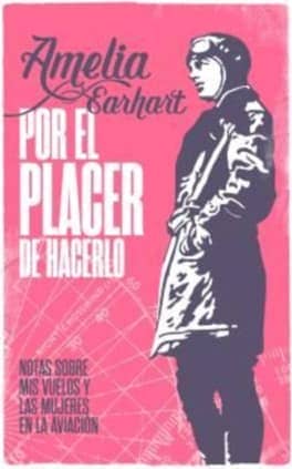 Por el placer de hacerlo