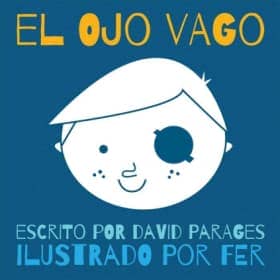 El ojo vago
