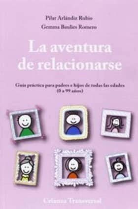 La aventura de relacionarse