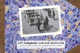 100 imágenes que son historia
