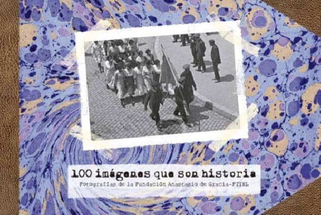 100 imágenes que son historia