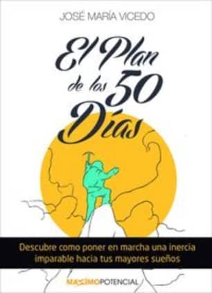 El plan de los 50 días