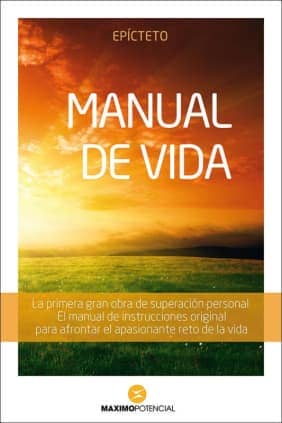 Manual de vida