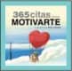 365 citas para motivarte