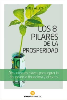 Los 8 pilares de la prosperidad