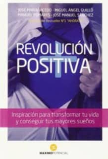 Revolución positiva