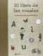 El libro de las vocales