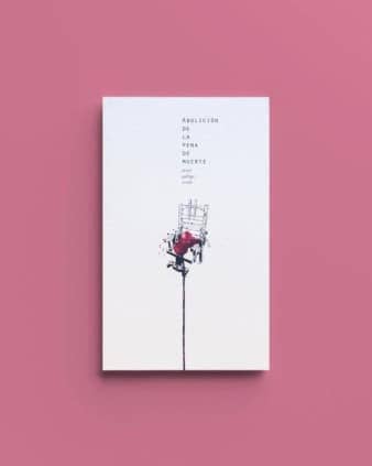 ABOLICION DE LA PENA DE MUERTE