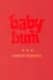 BABY BUM