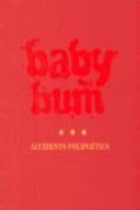 BABY BUM
