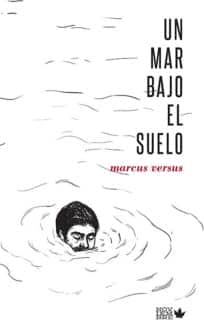 Un mar bajo el suelo