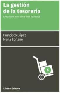 La gestión de la tesorería