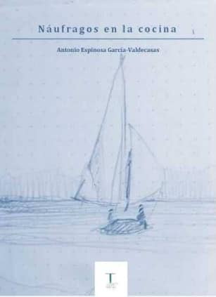 Náufragos en la cocina