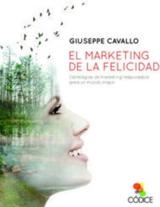 El marketing de la felicidad
