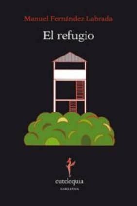El refugio
