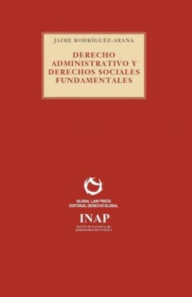 Derecho Administrativo y Derechos sociales fundamentales